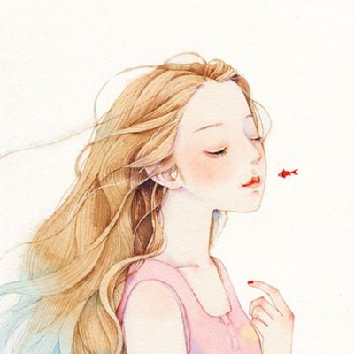 绫野刚（饰 外印） - 韩剧TV高清在线观看 - 网页观看